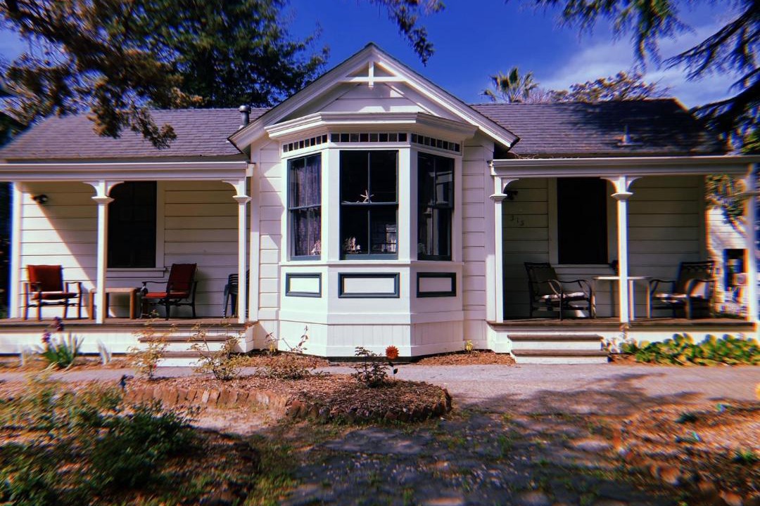 Photo of Others in Beach Hill - Beach Flats