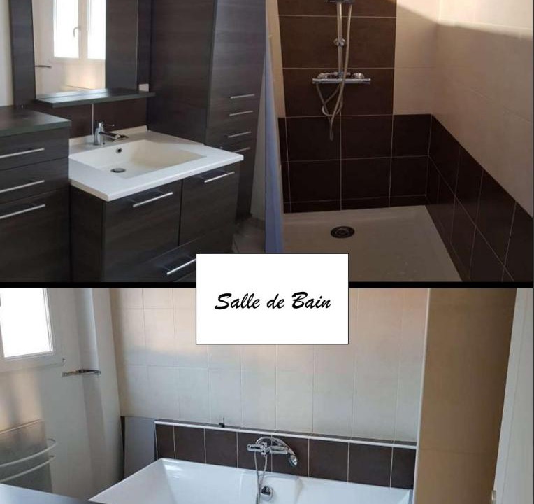 Photo of Others in Mareuil-sur-Ay