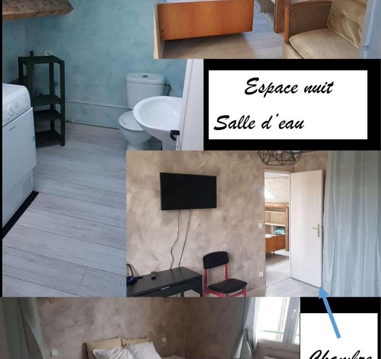 Photo of Others in Mareuil-sur-Ay