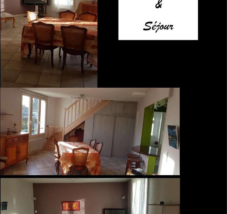 Photo of Others in Mareuil-sur-Ay