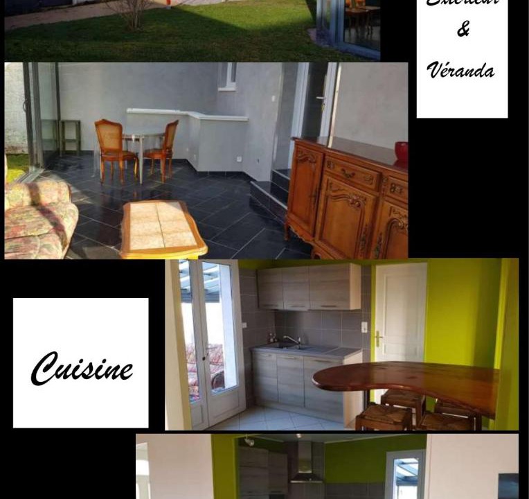 Photo of Others in Mareuil-sur-Ay