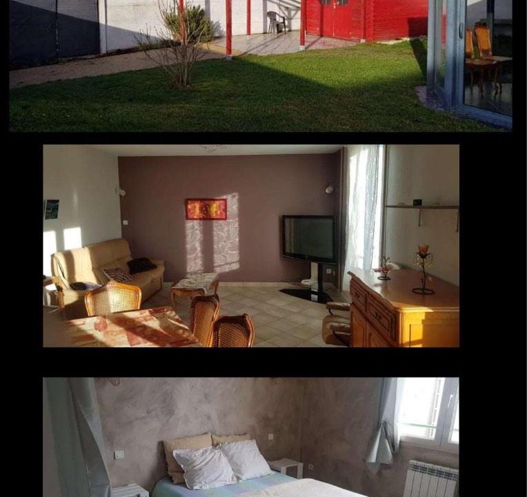 Photo of Others in Mareuil-sur-Ay