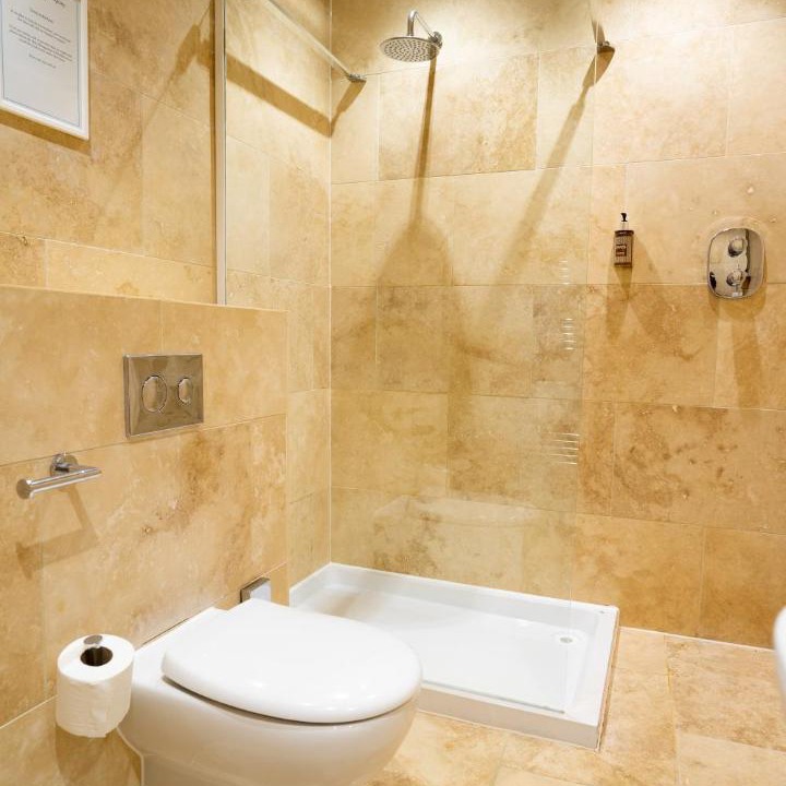 Photo of Bathroom in Chew Magna