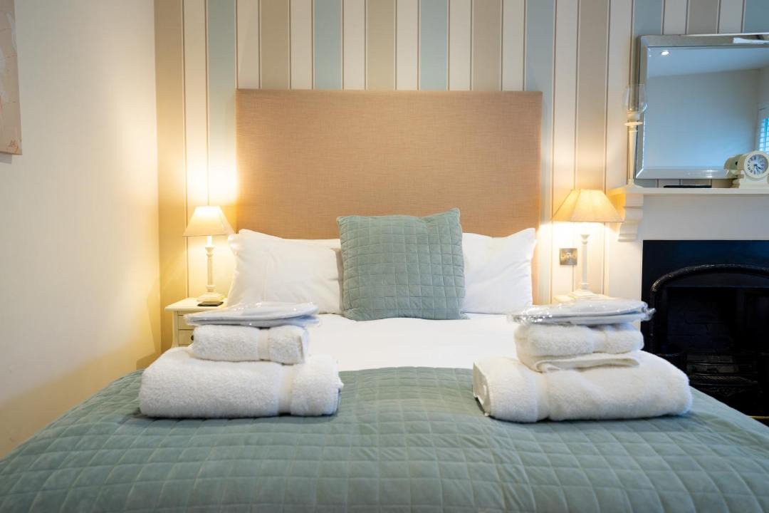 Photo of Others in Chew Magna