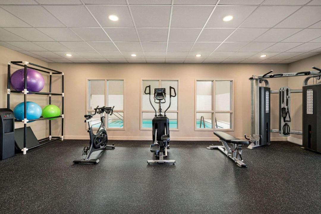 Photo of Others in Antigonish