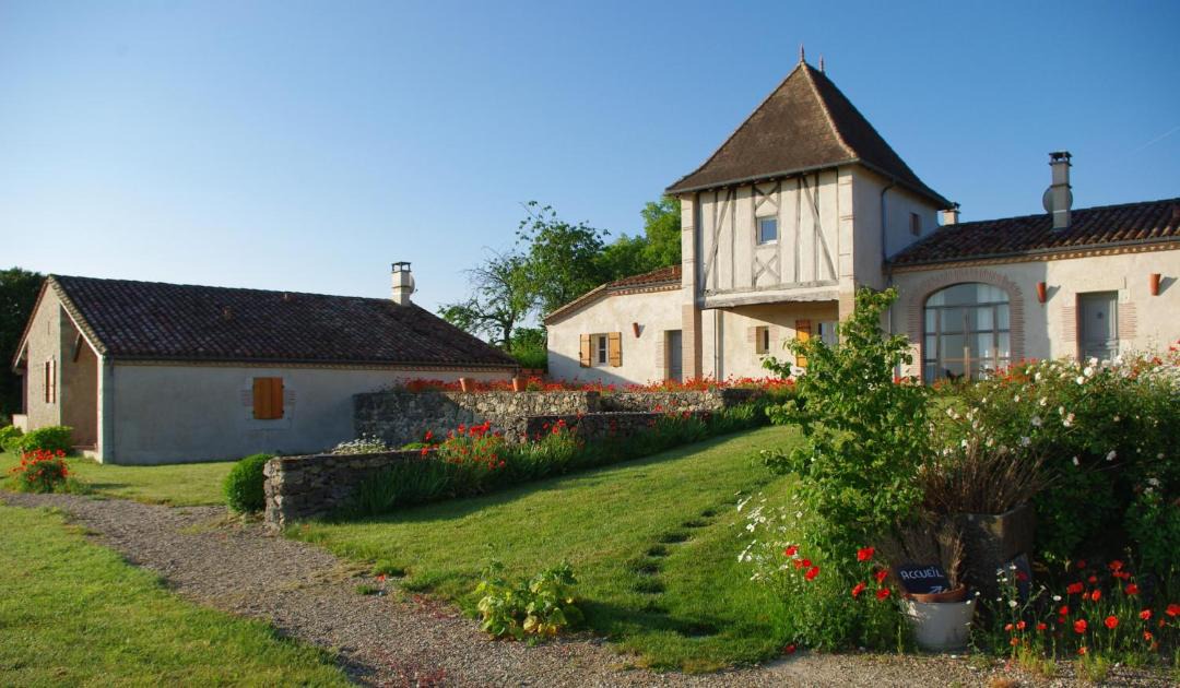 Photo of Others in Saint-Leon