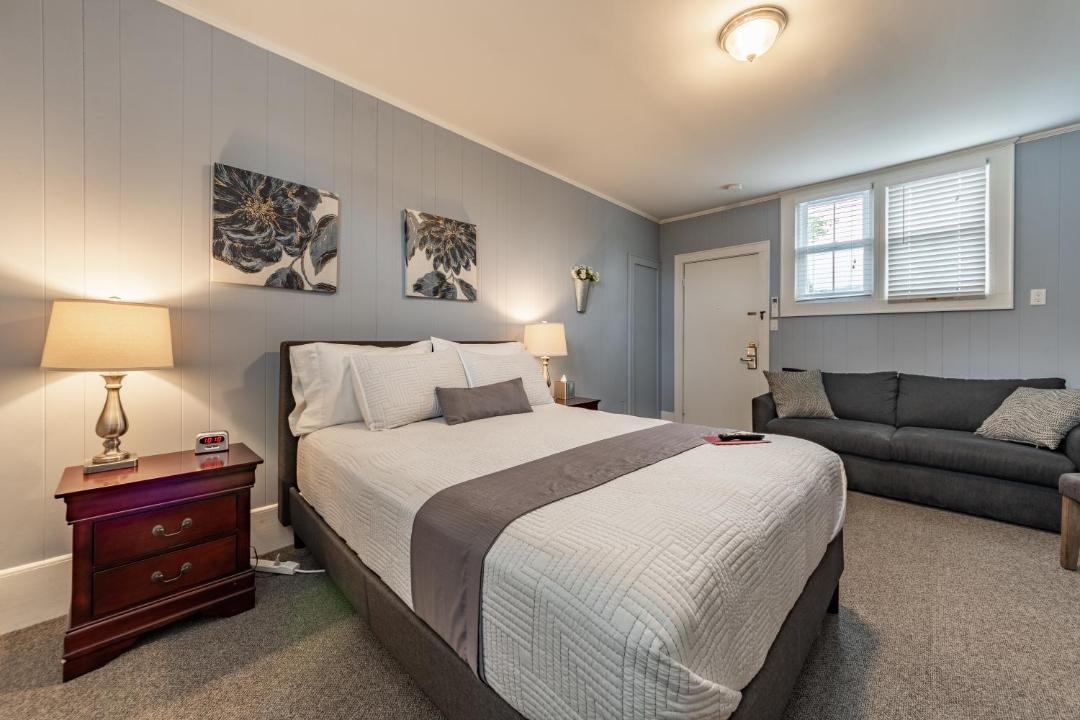 Photo of Others in New Milford