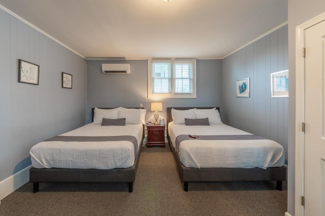 Photo of Others in New Milford