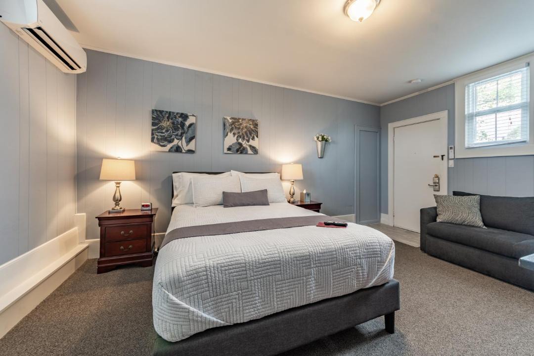 Photo of Others in New Milford