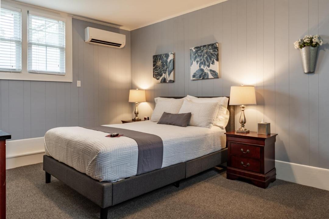 Photo of Others in New Milford