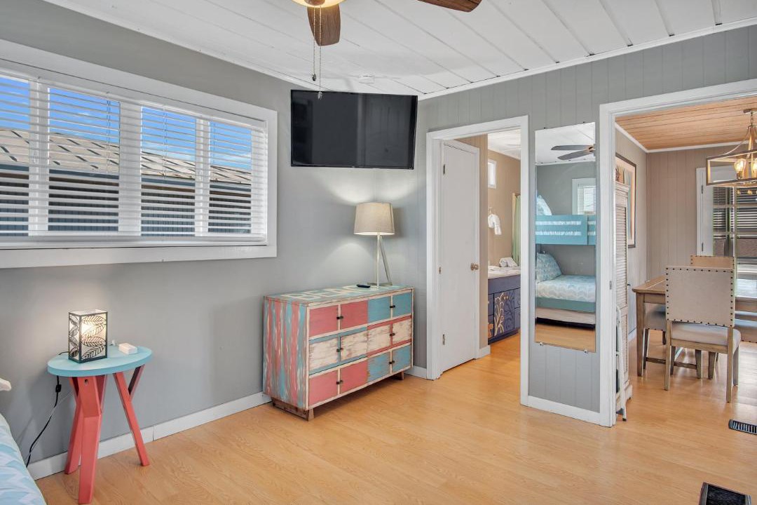 Photo of Livingroom in Shibui Sands