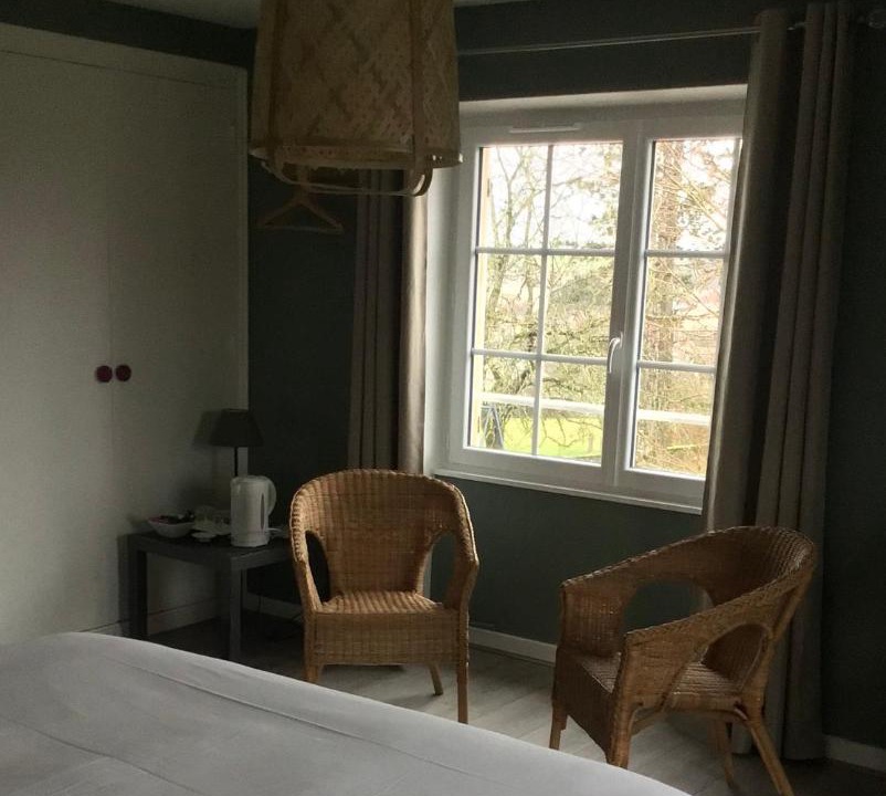 Photo of Others in Charolles