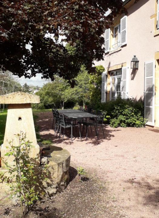 Photo of Others in Charolles