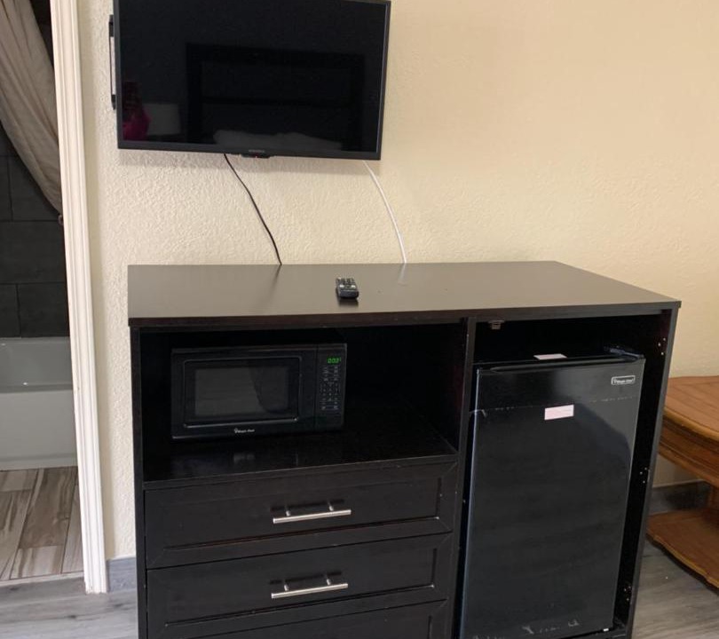 Photo of Others in Greensboro