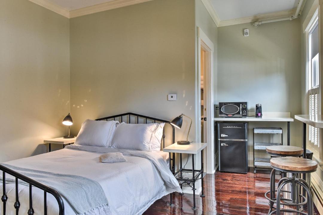 Photo of Others in Keene