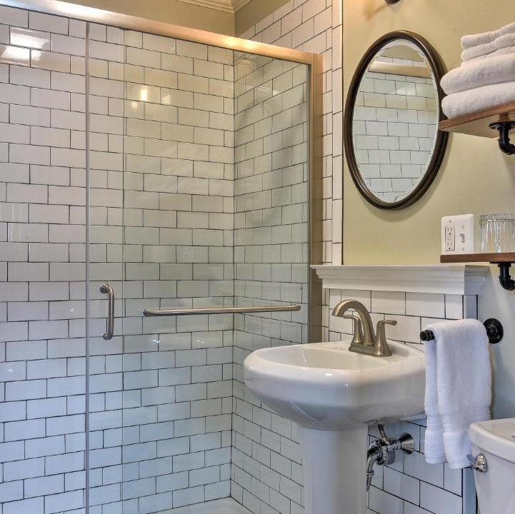 Photo of Others in Keene