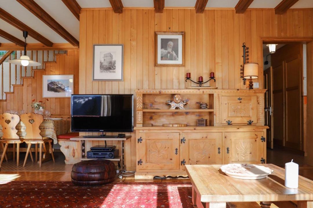 Photo of Others in Alpe des Chaux