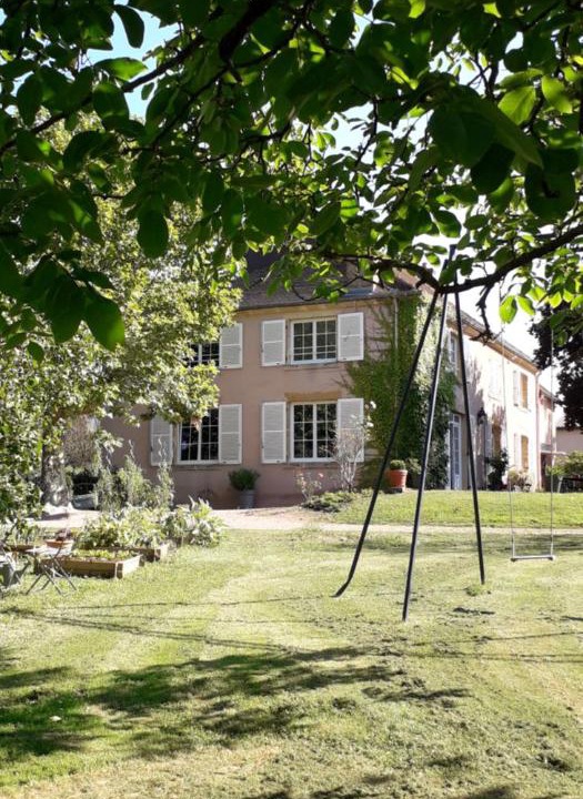 Photo of Others in Charolles