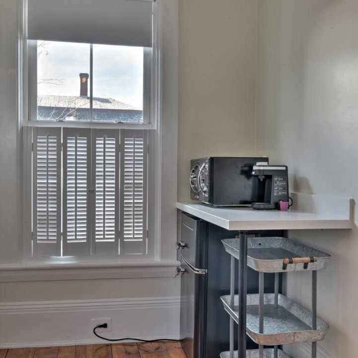 Photo of Others in Keene