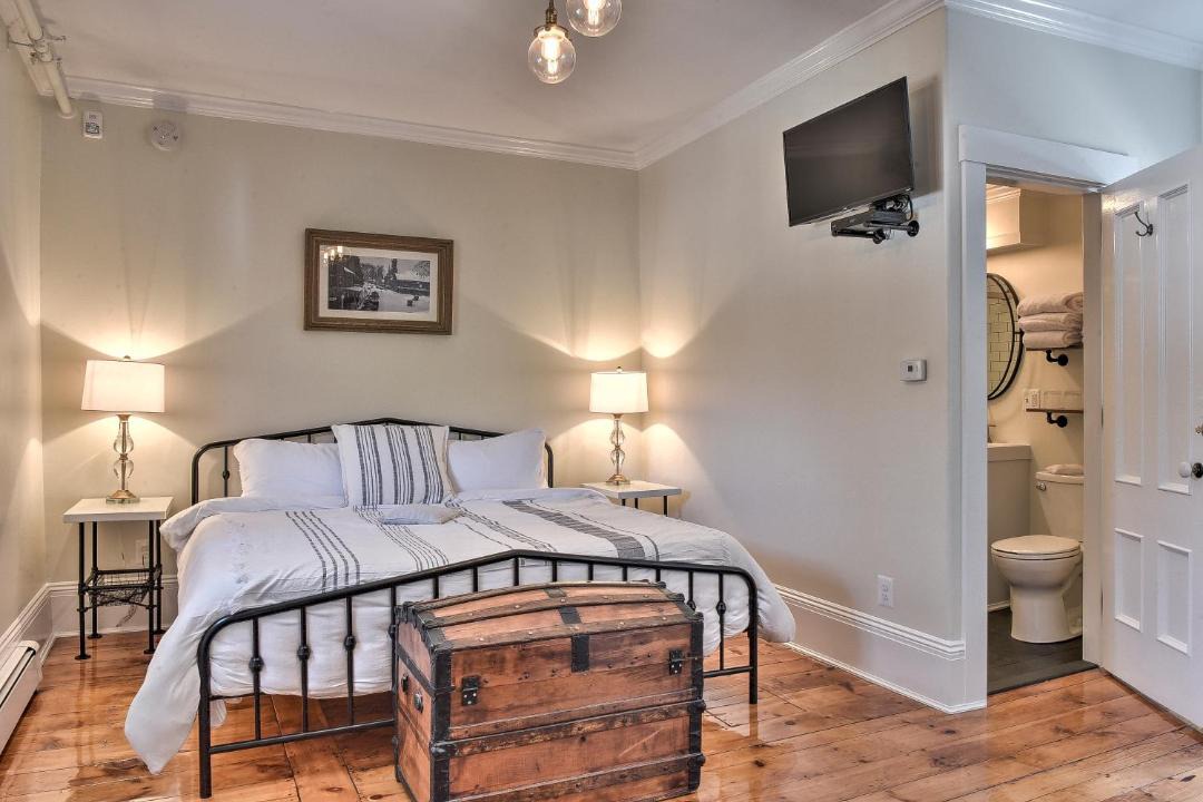 Photo of Others in Keene