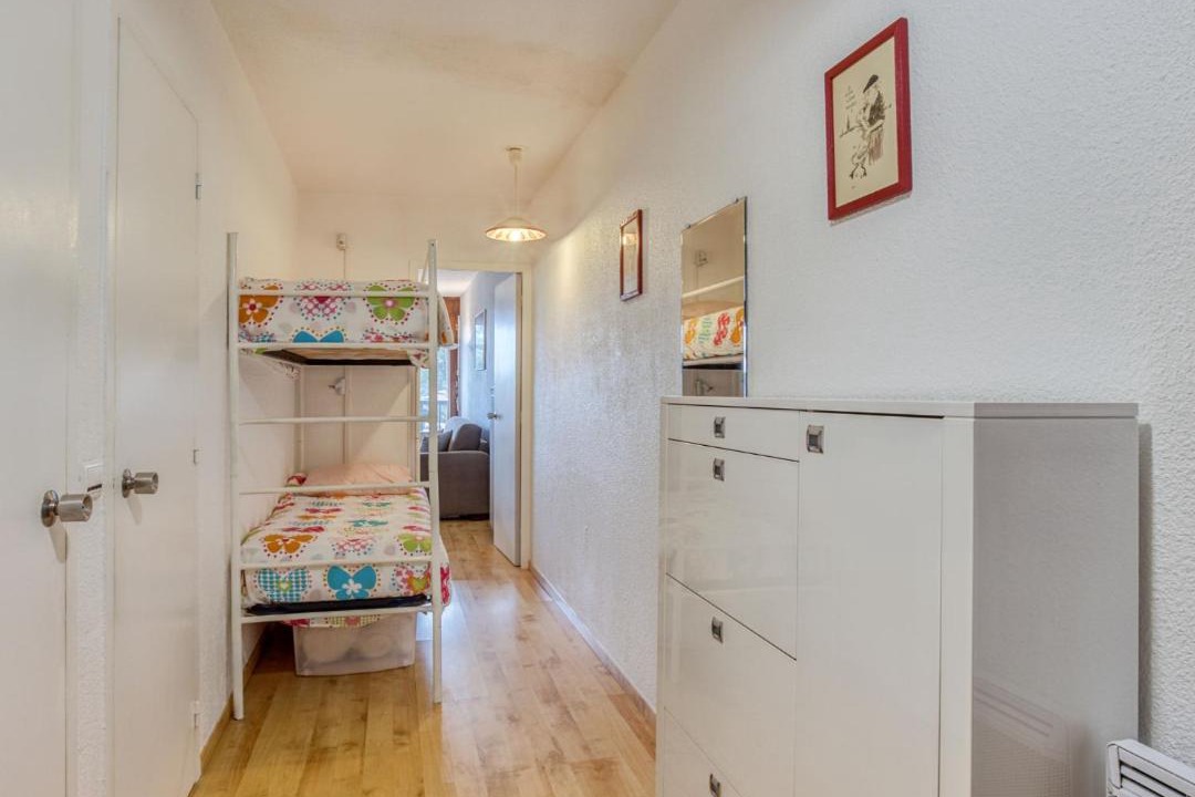 Photo of Others in Capbreton