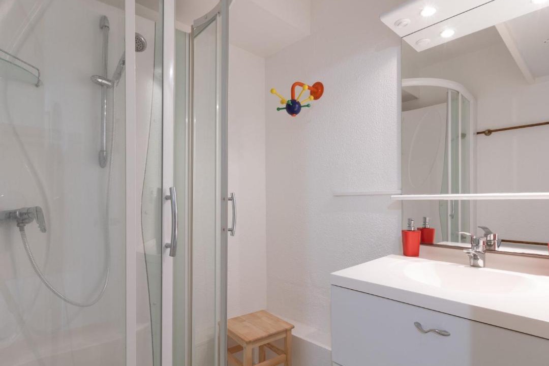 Photo of Others in Capbreton