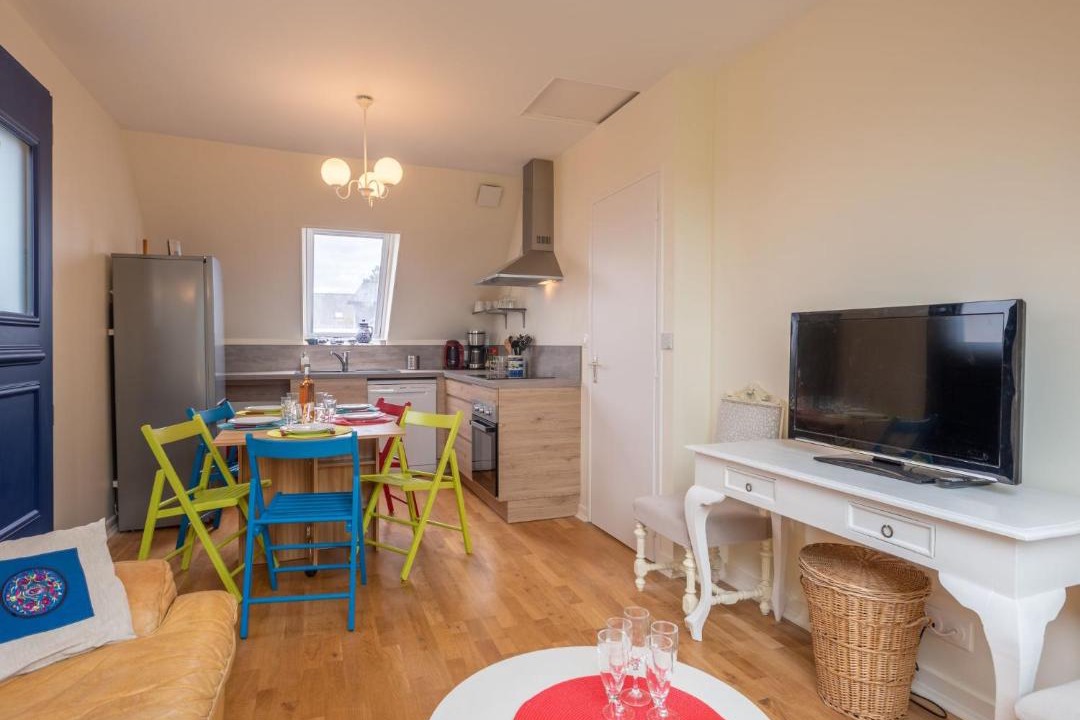 Photo of Others in Saint-Philibert