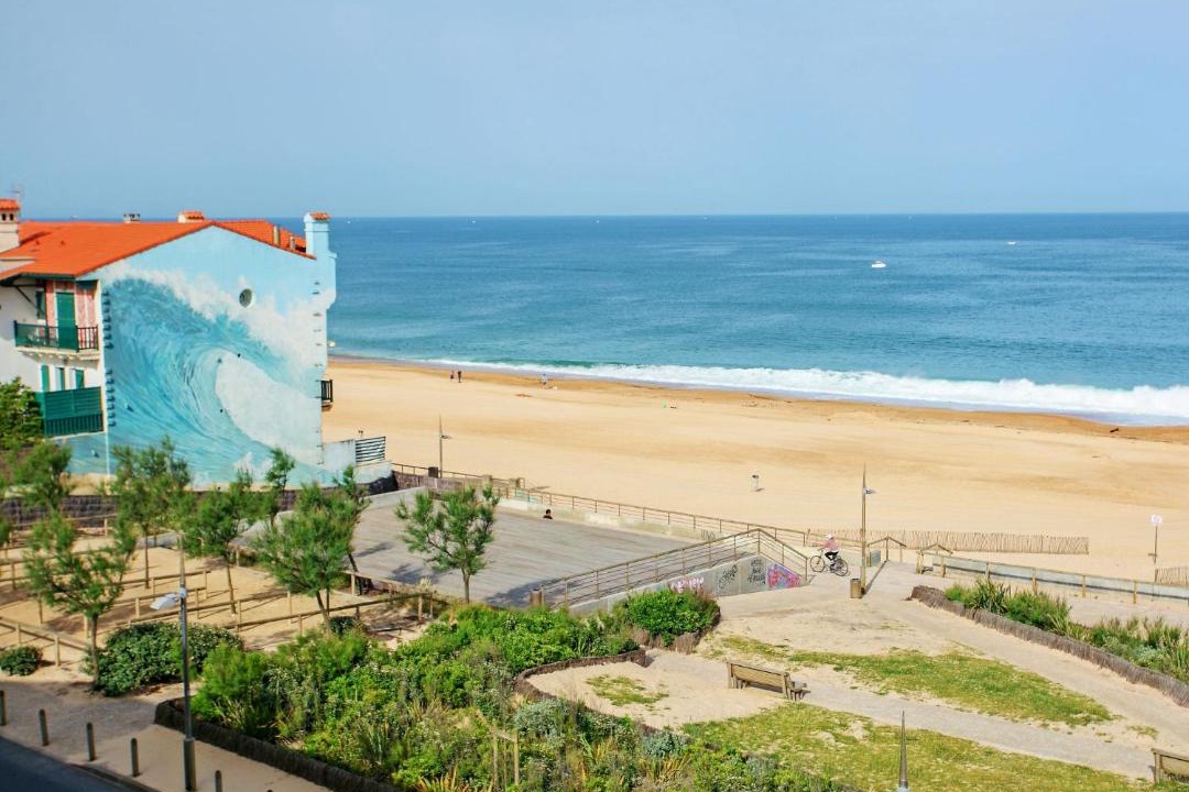 Photo of Others in Soorts-Hossegor