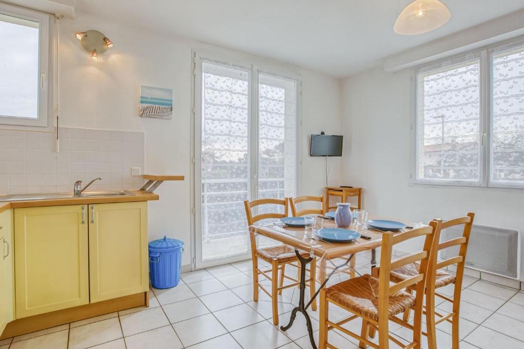 Photo of Others in Soorts-Hossegor