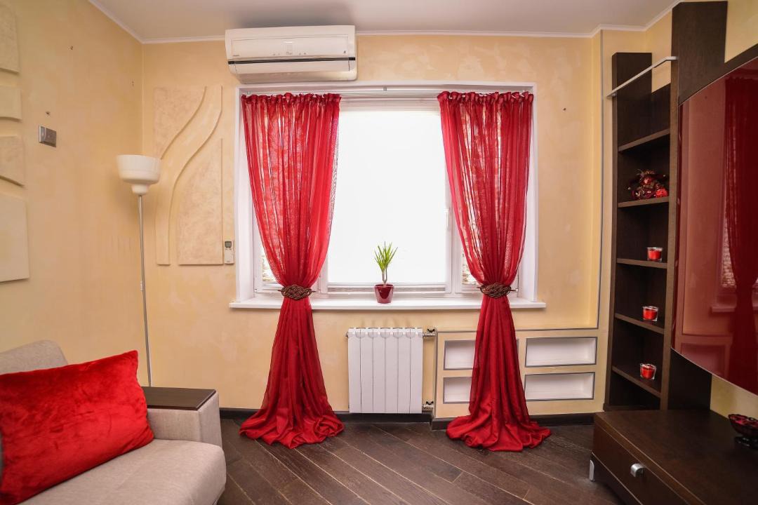 Photo of Others in North-Western Administrative Okrug