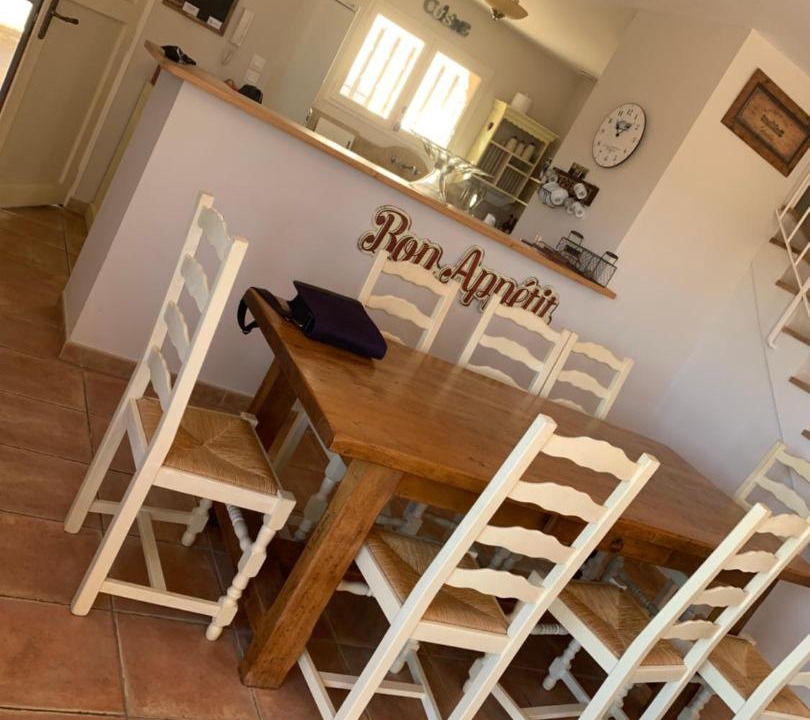 Photo of Others in Durban-Corbieres