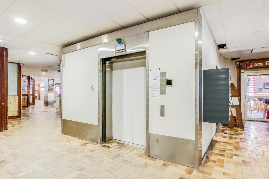 Photo of Others in Tignes le Lac