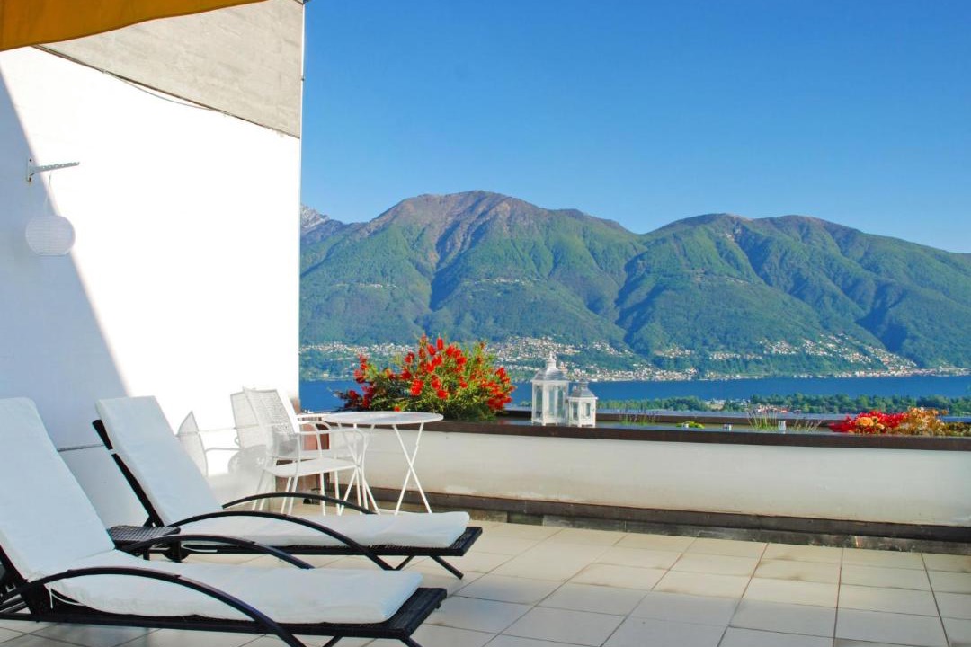Photo of Others in Locarno