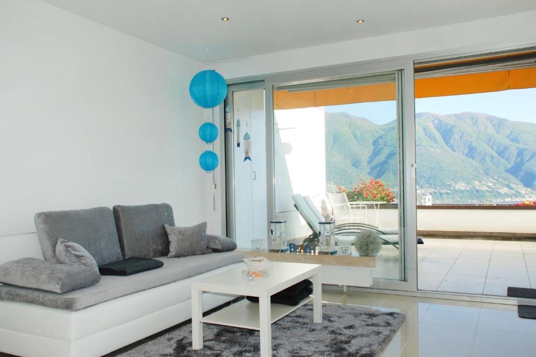 Photo of Others in Locarno