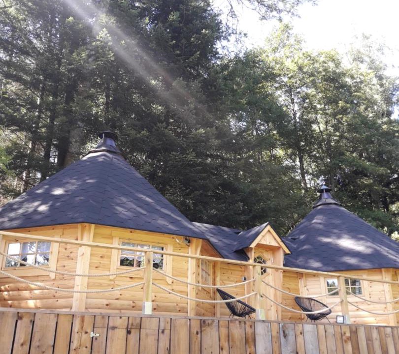 Photo of Others in La Chapelle-devant-Bruyeres