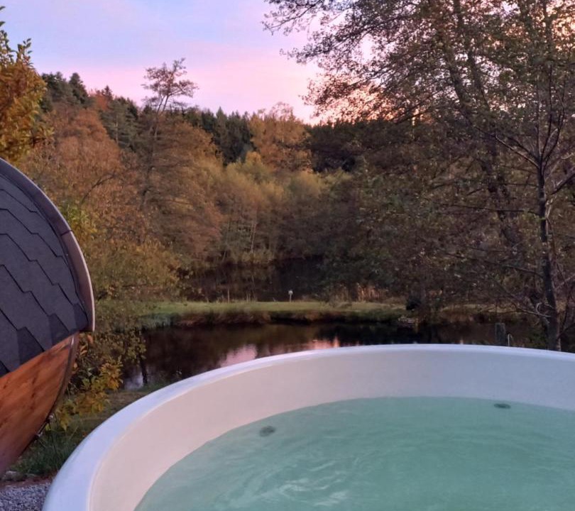 Photo of Others in La Chapelle-devant-Bruyeres