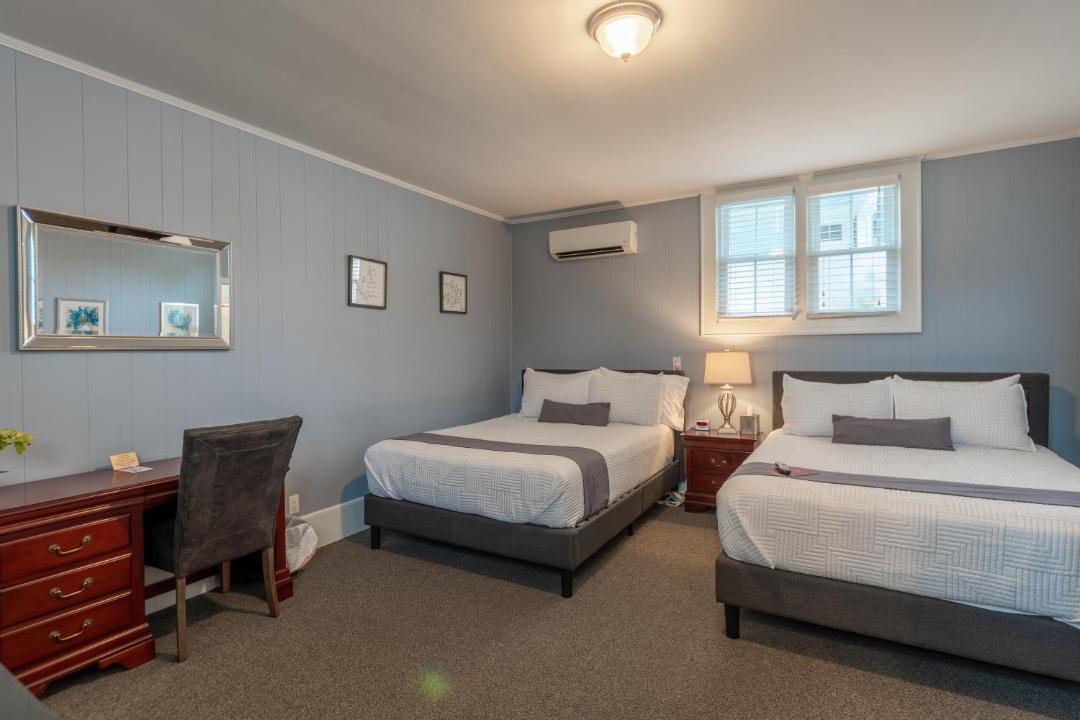 Photo of Others in New Milford