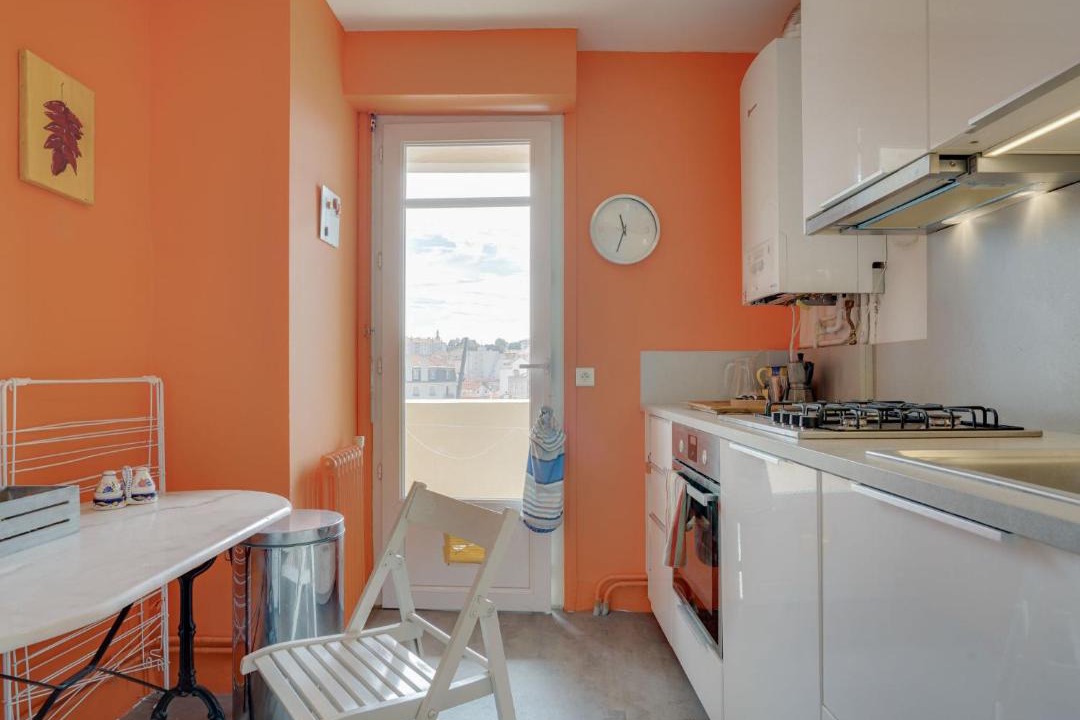 Photo of Others in Biarritz City Centre