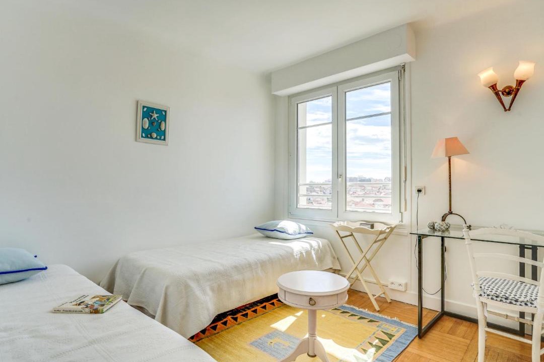 Photo of Others in Biarritz City Centre