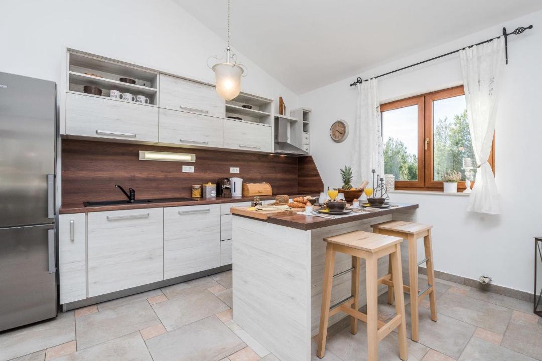 Photo of Kitchen in Rovanjska