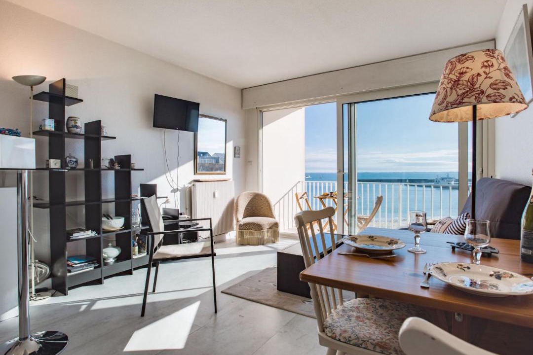 Photo of Others in Quiberon