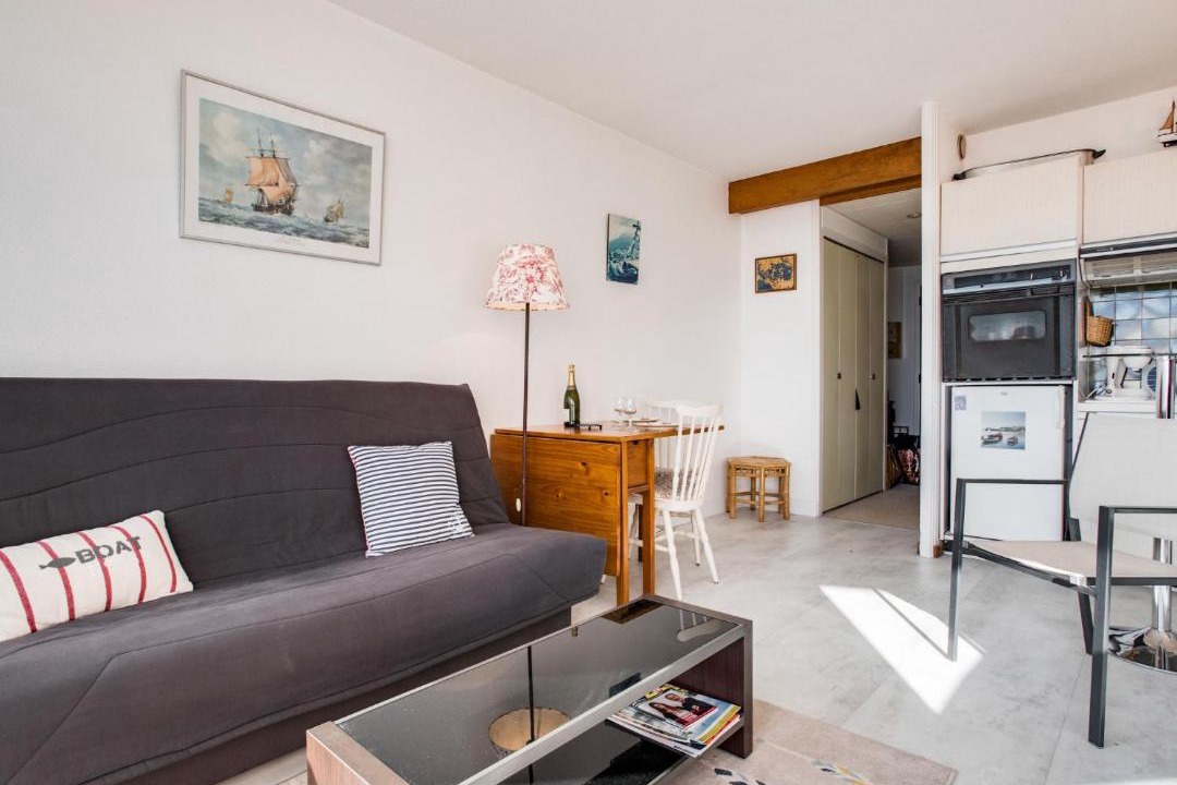 Photo of Others in Quiberon