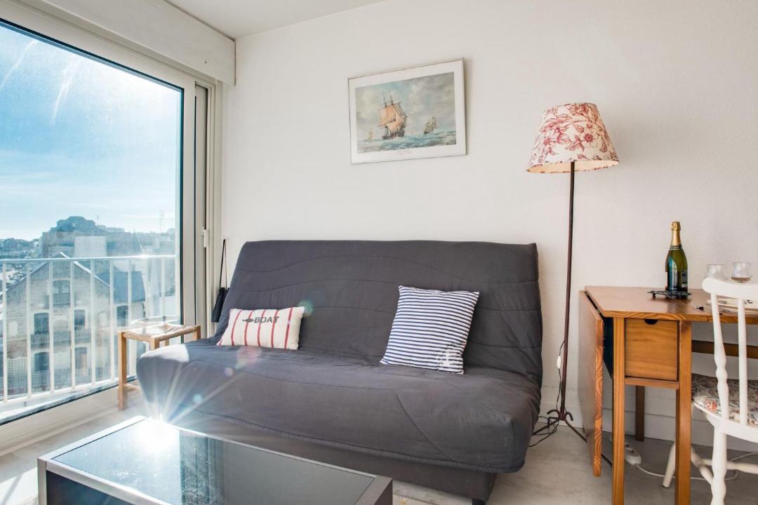 Photo of Others in Quiberon