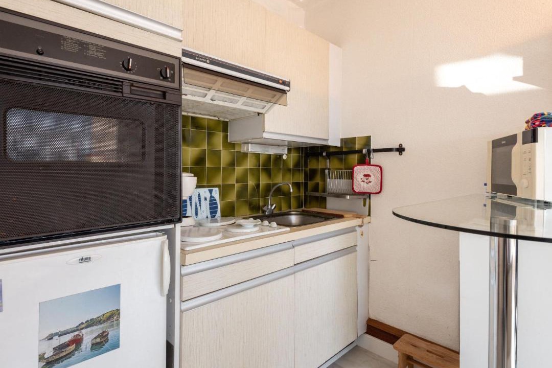 Photo of Others in Quiberon