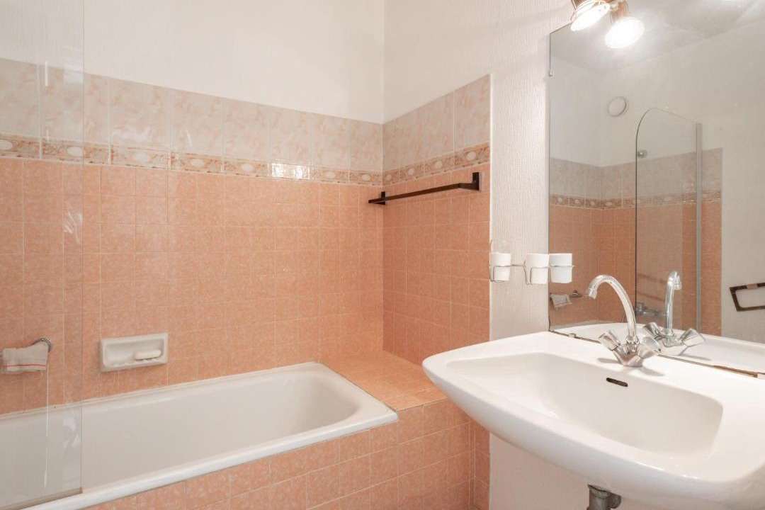 Photo of Others in Quiberon