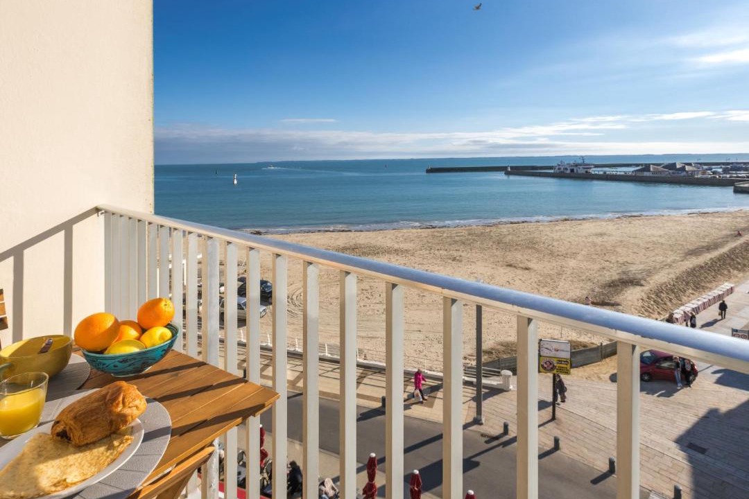 Photo of Others in Quiberon