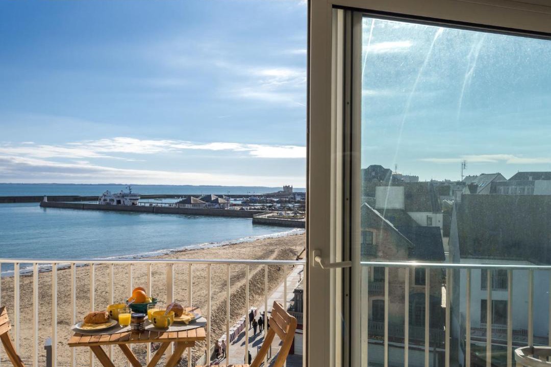 Photo of Others in Quiberon