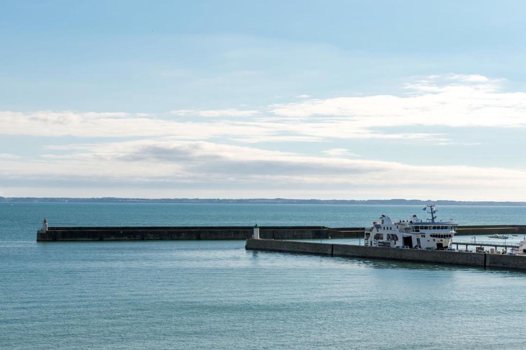 Photo of Outdoor in Quiberon