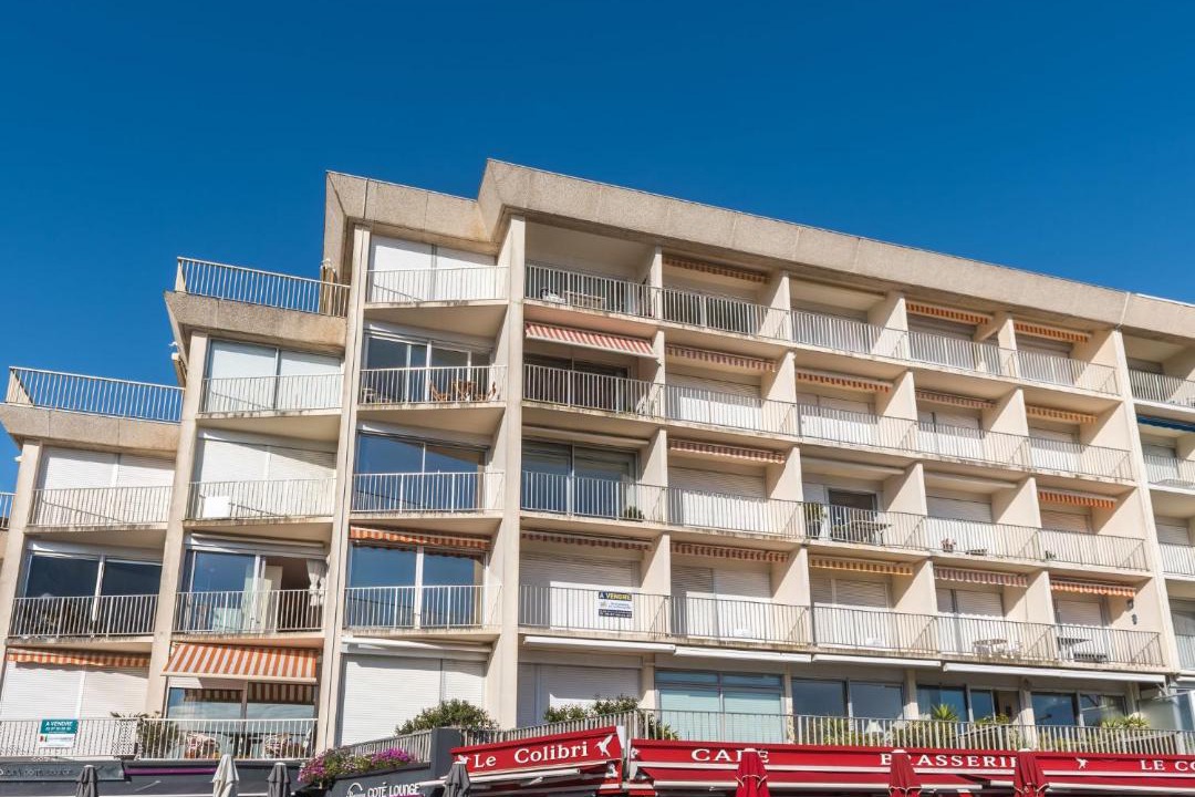 Photo of Others in Quiberon