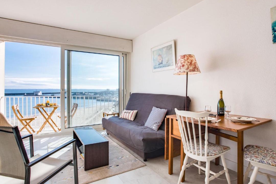 Photo of Others in Quiberon